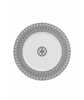 HERMES Обеденная посуда