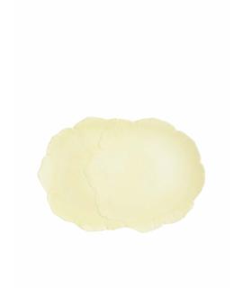 AQUAZZURA Аксессуар для сервировки