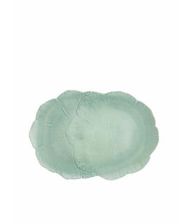 AQUAZZURA Аксессуар для сервировки