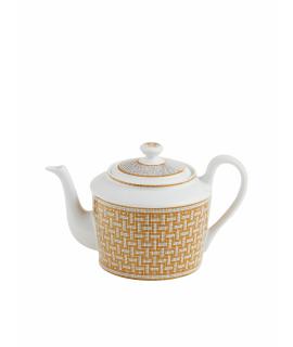 HERMES Чайная посуда