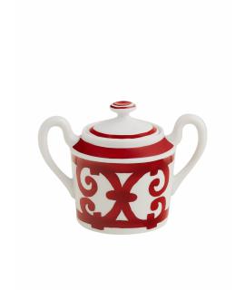 HERMES Аксессуар для сервировки