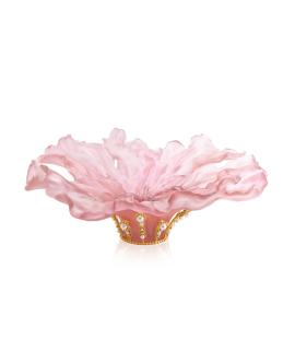 DAUM Аксессуар для сервировки