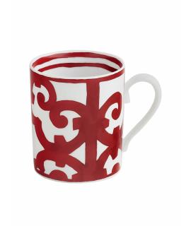 HERMES Чайная посуда