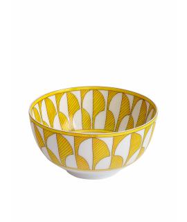 HERMES Обеденная посуда