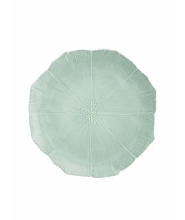 AQUAZZURA Обеденная посуда