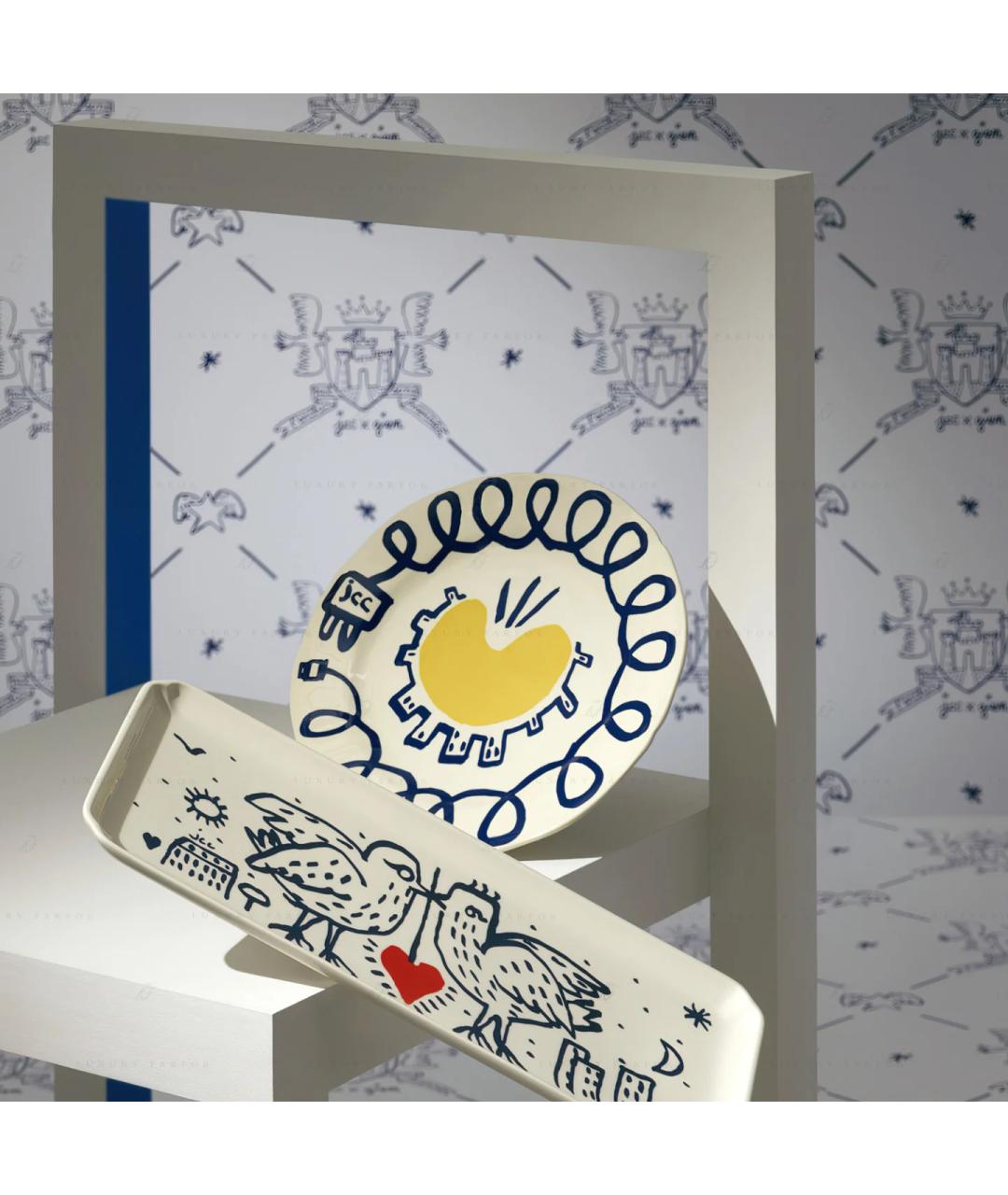 Изображение продукта