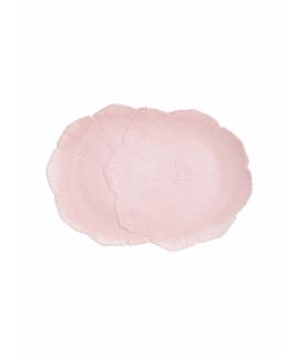 AQUAZZURA Аксессуар для сервировки