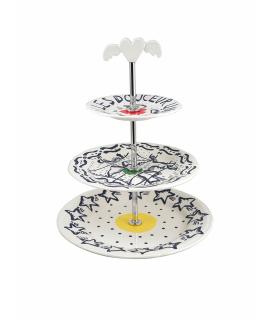 GIEN Аксессуар для сервировки