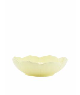 AQUAZZURA Обеденная посуда