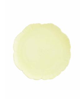 AQUAZZURA Обеденная посуда