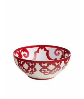 HERMES Аксессуар для сервировки