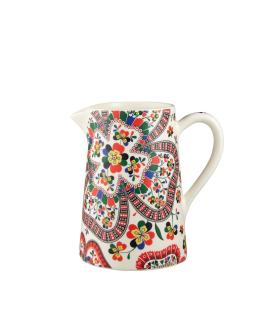 GIEN Графин и кувшин