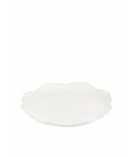 AQUAZZURA Обеденная посуда