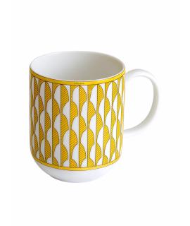 HERMES Чайная посуда