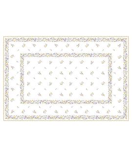 GIEN Скатерть