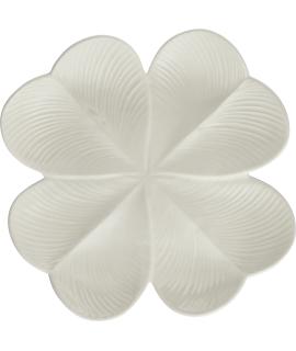 GIEN Аксессуар для сервировки