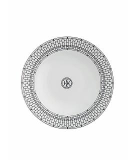 HERMES Аксессуар для сервировки