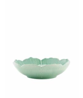 AQUAZZURA Обеденная посуда