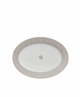 HERMES Аксессуар для сервировки