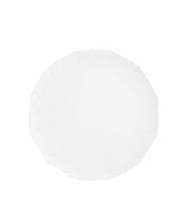 AQUAZZURA Обеденная посуда