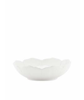 AQUAZZURA Обеденная посуда