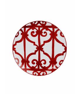 HERMES Аксессуар для сервировки