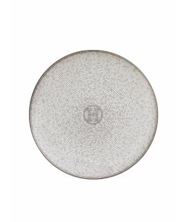 HERMES Аксессуар для сервировки