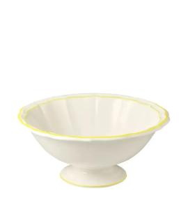 GIEN Аксессуар для сервировки