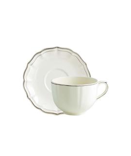 GIEN Чайная посуда