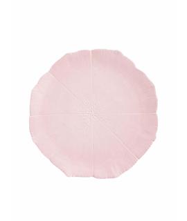 AQUAZZURA Обеденная посуда