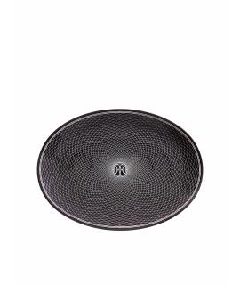 HERMES Аксессуар для сервировки