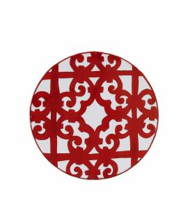 HERMES Обеденная посуда