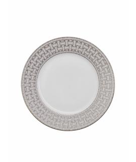 HERMES Обеденная посуда