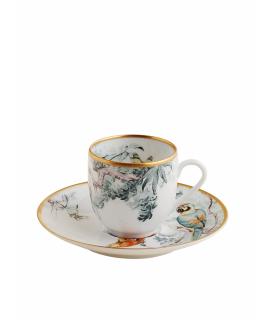 HERMES Кофейная посуда