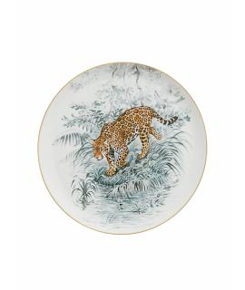 HERMES Аксессуар для сервировки