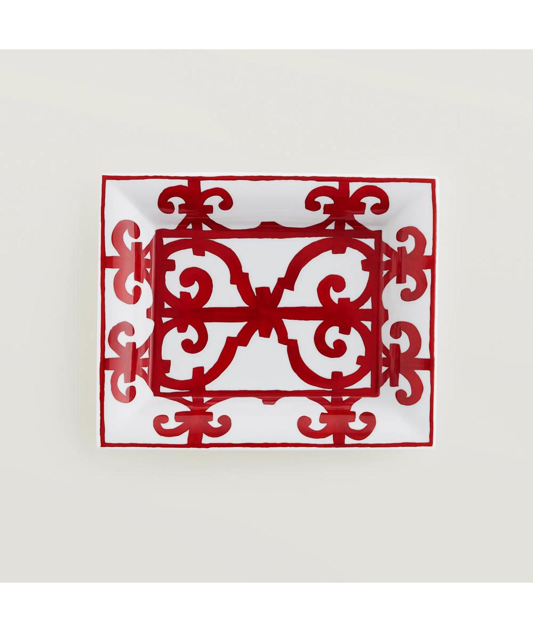 HERMES Мелочница, фото 3