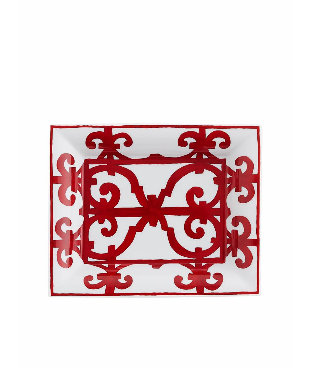 HERMES Мелочница, фото 1