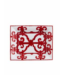 HERMES Мелочница