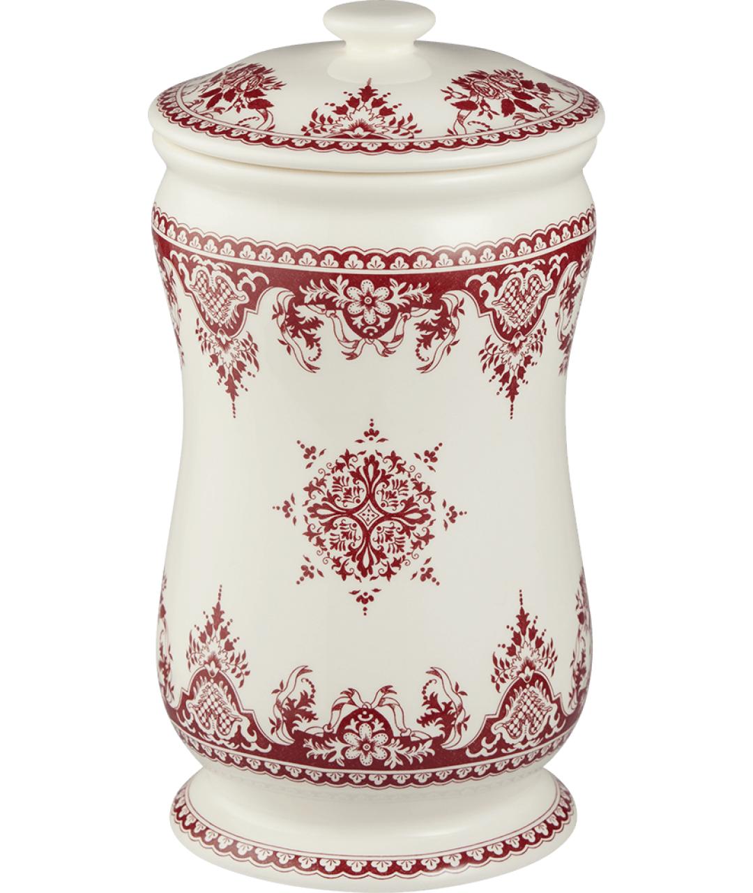 GIEN Шкатулка, фото 3