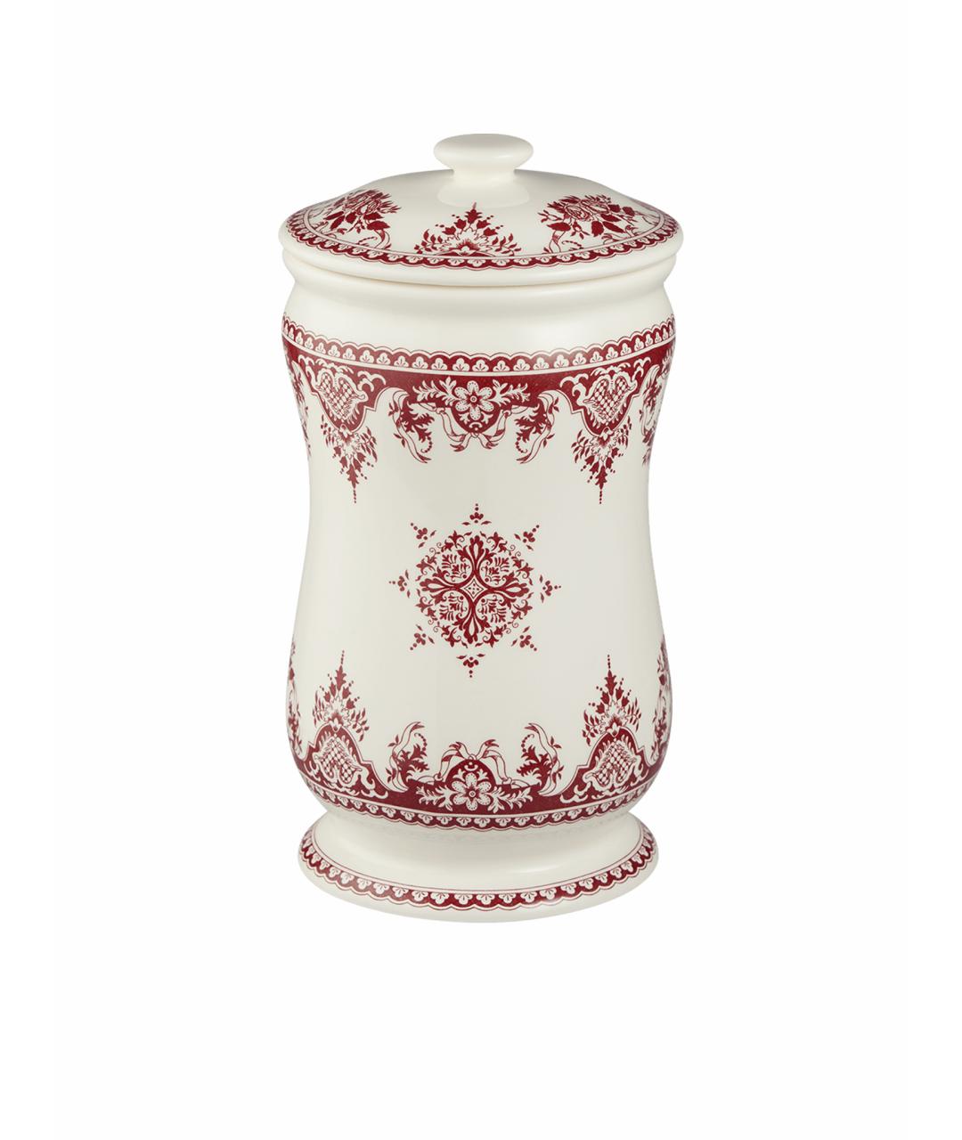 GIEN Шкатулка, фото 1