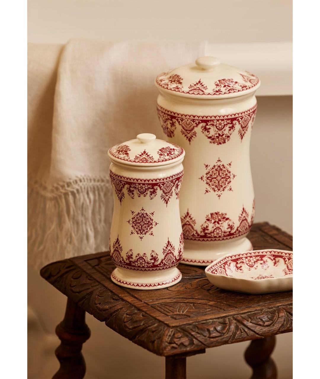 GIEN Шкатулка, фото 2