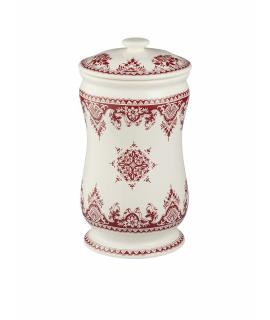 GIEN Шкатулка