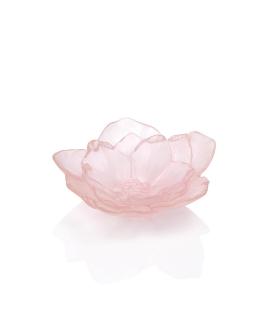 DAUM Аксессуар для сервировки