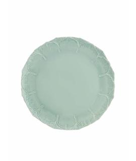 AQUAZZURA Обеденная посуда