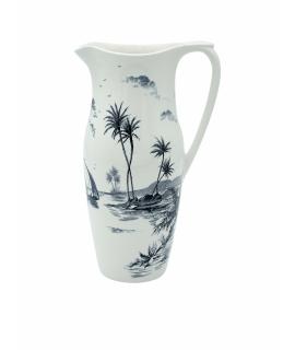 GIEN Графин и кувшин