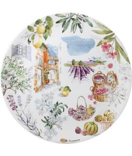 GIEN Аксессуар для сервировки