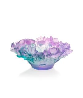 DAUM Аксессуар для сервировки