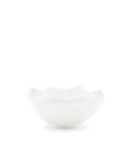 AQUAZZURA Аксессуар для сервировки