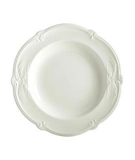 GIEN Обеденная посуда