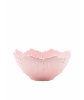 AQUAZZURA Аксессуар для сервировки